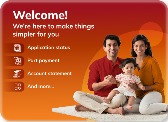 loan service