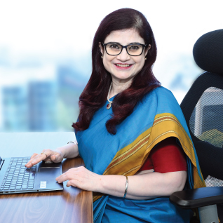 Suvalaxmi Chakraborty