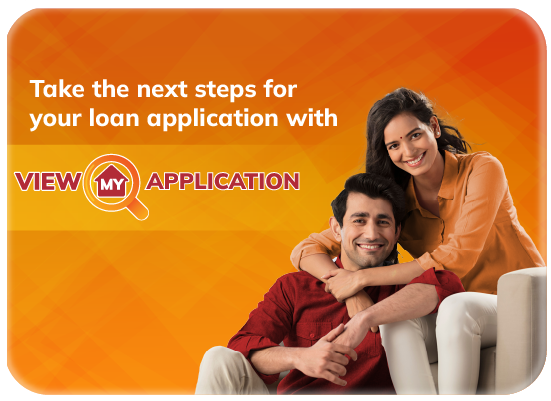 loan service